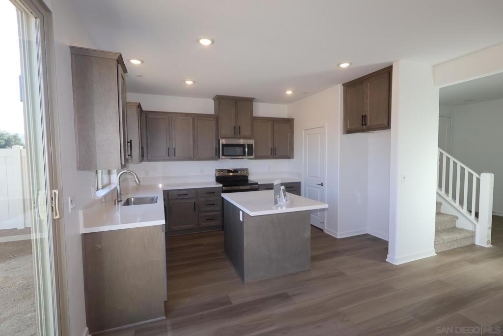 29932 HARMONY HEIGHTS DR Lot 9 Lot 9, Lake Elsinore, CA 92532 — photo 3