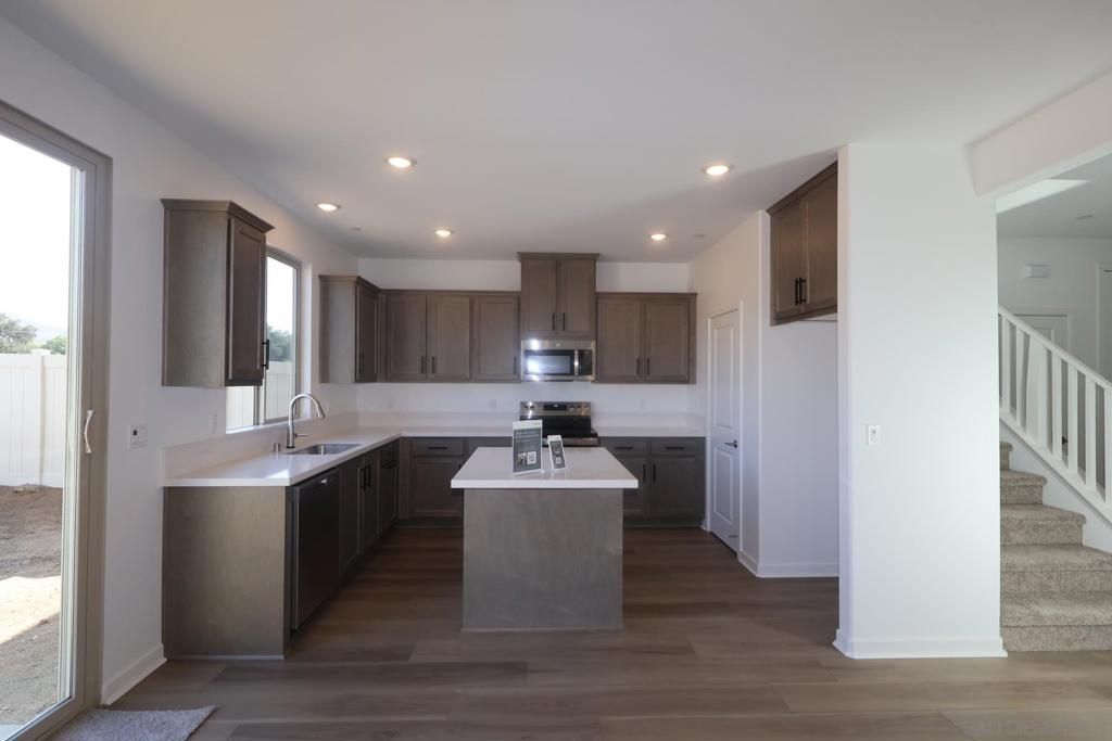 29932 HARMONY HEIGHTS DR Lot 9 Lot 9, Lake Elsinore, CA 92532 — photo 5