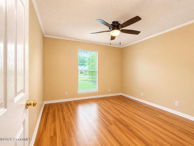 161 Camden Drive, Brunswick, GA 31523