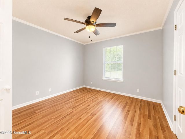 161 Camden Drive, Brunswick, GA 31523