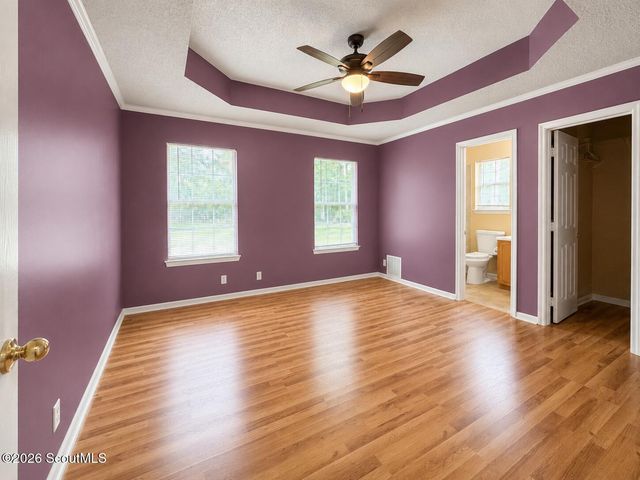 161 Camden Drive, Brunswick, GA 31523