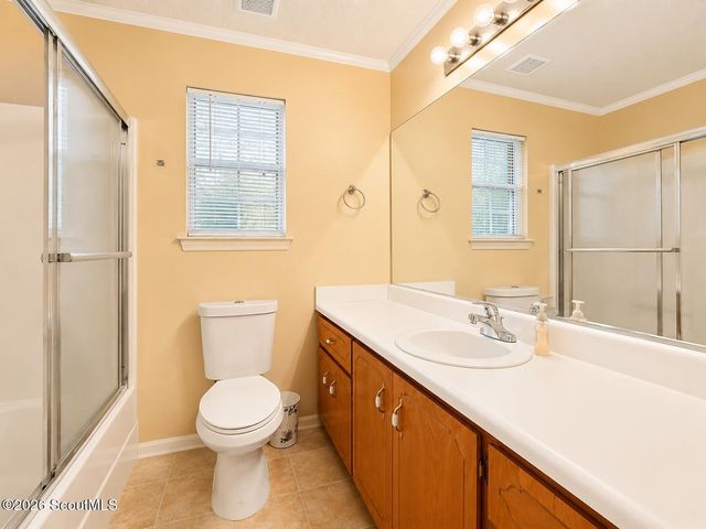 161 Camden Drive, Brunswick, GA 31523
