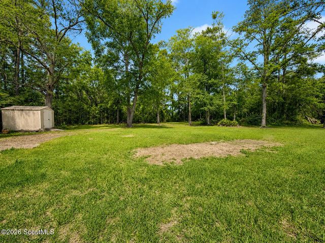 161 Camden Drive, Brunswick, GA 31523