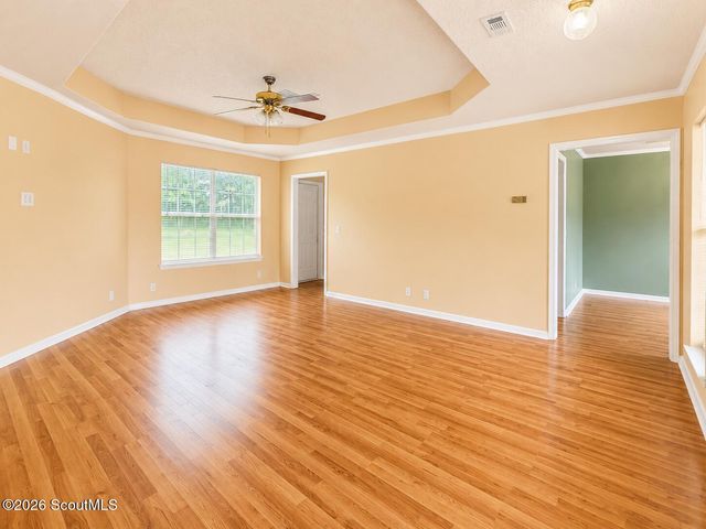 161 Camden Drive, Brunswick, GA 31523