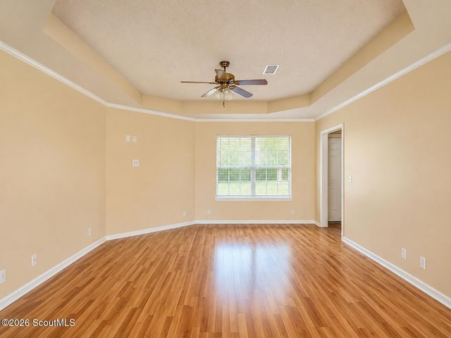 161 Camden Drive, Brunswick, GA 31523