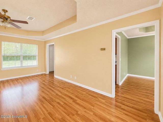 161 Camden Drive, Brunswick, GA 31523