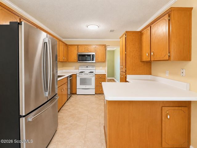 161 Camden Drive, Brunswick, GA 31523