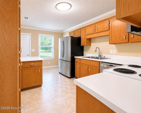 161 Camden Drive, Brunswick, GA 31523