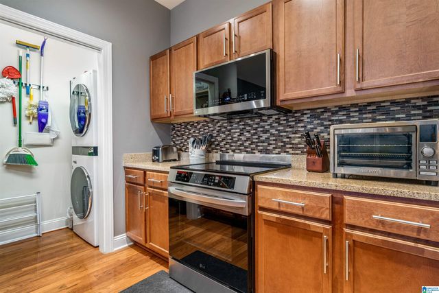 1510 9th St Unit 204, Tuscaloosa, AL 35401