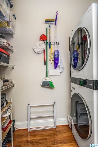 1510 9th St Unit 204, Tuscaloosa, AL 35401