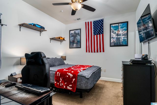 1510 9th St Unit 204, Tuscaloosa, AL 35401