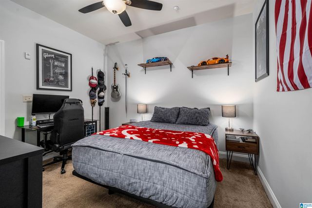 1510 9th St Unit 204, Tuscaloosa, AL 35401