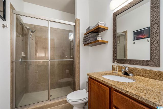 1510 9th St Unit 204, Tuscaloosa, AL 35401