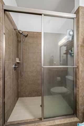 1510 9th St Unit 204, Tuscaloosa, AL 35401