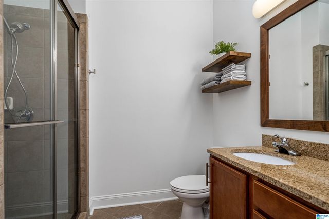 1510 9th St Unit 204, Tuscaloosa, AL 35401