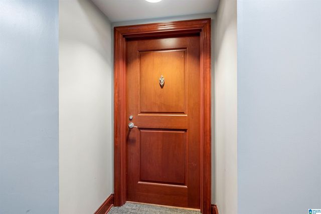 1510 9th St Unit 204, Tuscaloosa, AL 35401