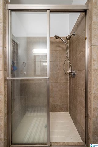 1510 9th St Unit 204, Tuscaloosa, AL 35401