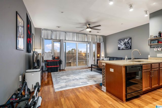 1510 9th St Unit 204, Tuscaloosa, AL 35401