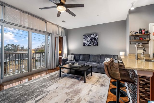 1510 9th St Unit 204, Tuscaloosa, AL 35401