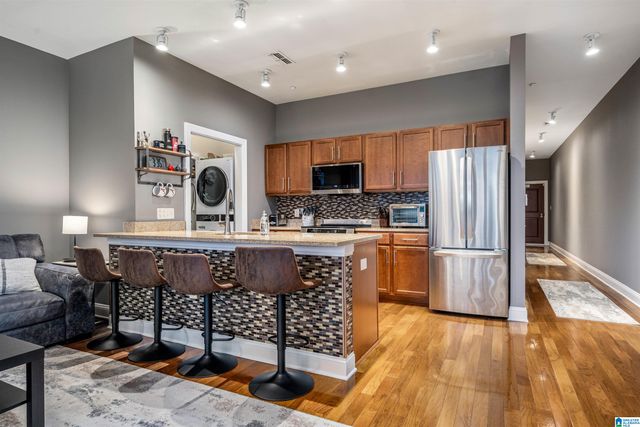 1510 9th St Unit 204, Tuscaloosa, AL 35401