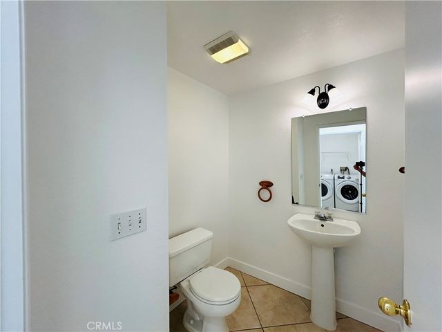 16750 Elk Horn, Chino Hills, CA 91709