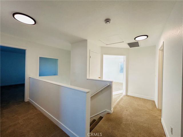 16750 Elk Horn, Chino Hills, CA 91709