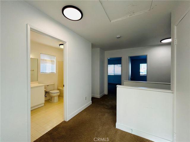16750 Elk Horn, Chino Hills, CA 91709