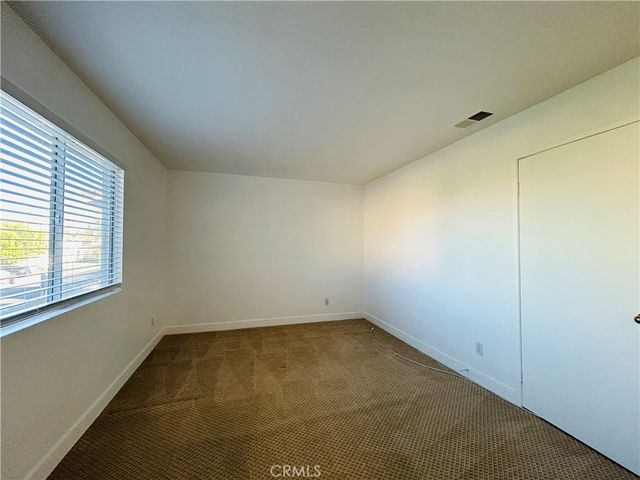 16750 Elk Horn, Chino Hills, CA 91709