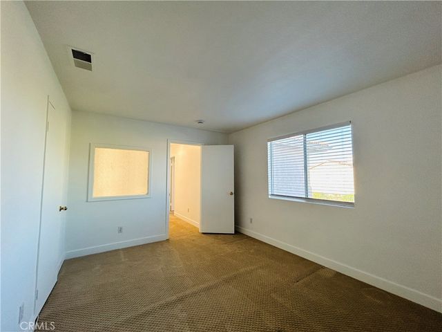 16750 Elk Horn, Chino Hills, CA 91709