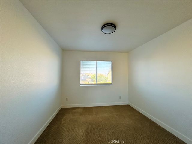 16750 Elk Horn, Chino Hills, CA 91709