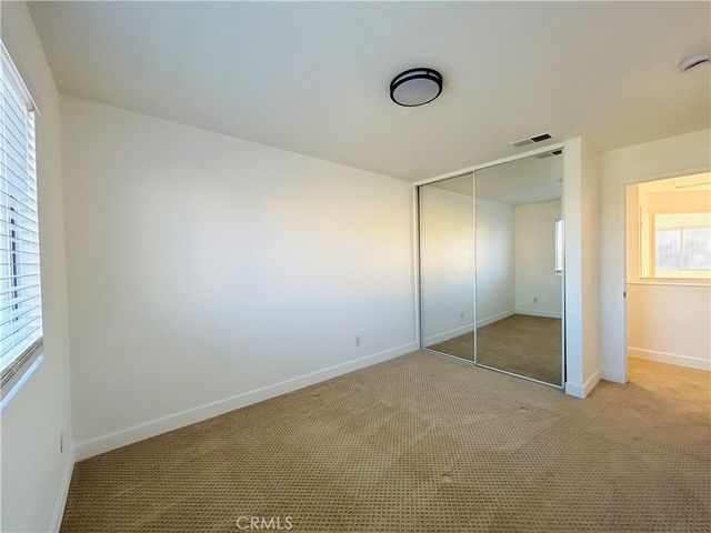 16750 Elk Horn, Chino Hills, CA 91709