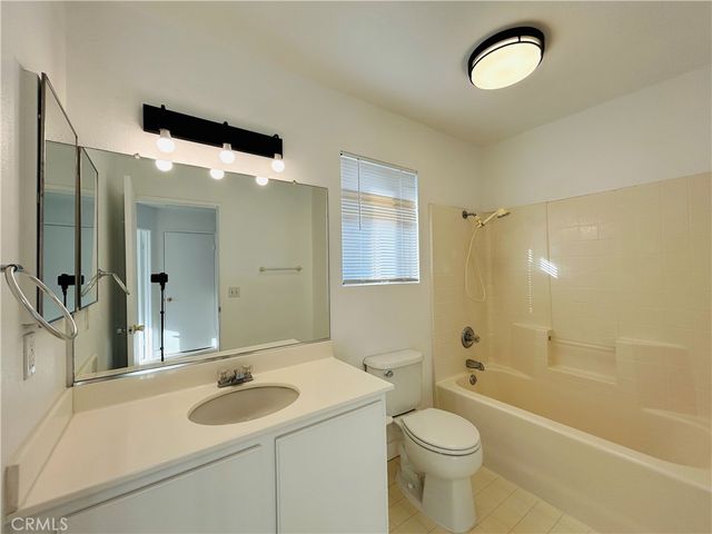 16750 Elk Horn, Chino Hills, CA 91709