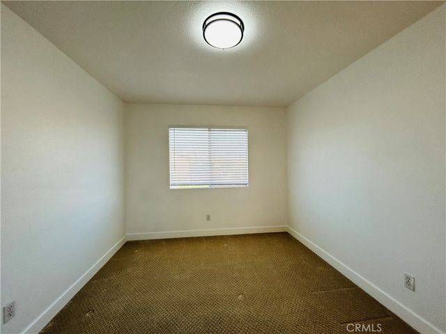 16750 Elk Horn, Chino Hills, CA 91709