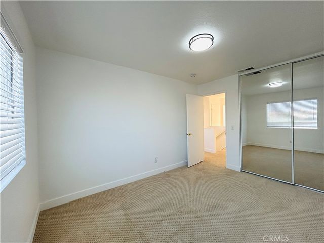 16750 Elk Horn, Chino Hills, CA 91709