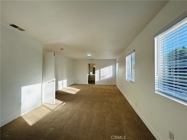 16750 Elk Horn, Chino Hills, CA 91709