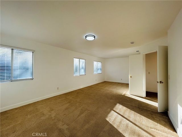16750 Elk Horn, Chino Hills, CA 91709