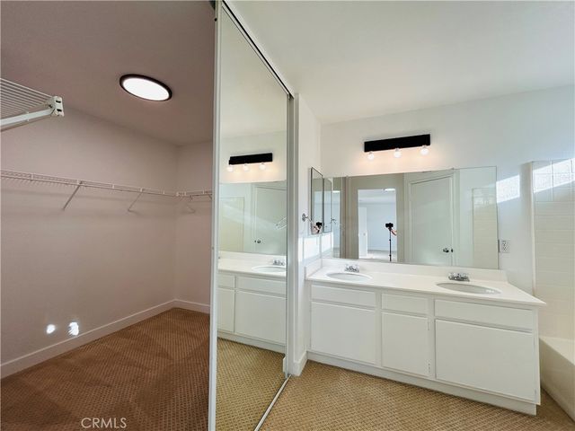 16750 Elk Horn, Chino Hills, CA 91709