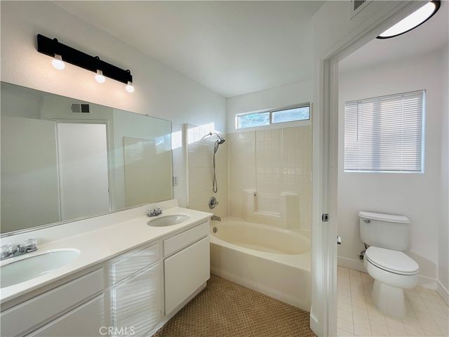 16750 Elk Horn, Chino Hills, CA 91709