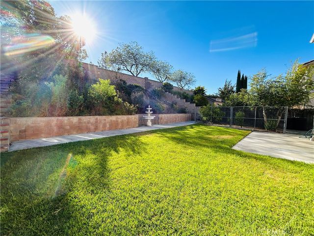 16750 Elk Horn, Chino Hills, CA 91709