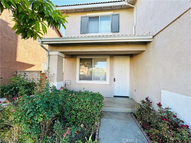16750 Elk Horn, Chino Hills, CA 91709