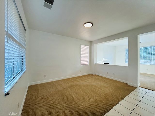16750 Elk Horn, Chino Hills, CA 91709