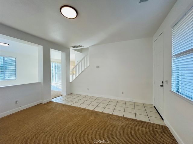16750 Elk Horn, Chino Hills, CA 91709