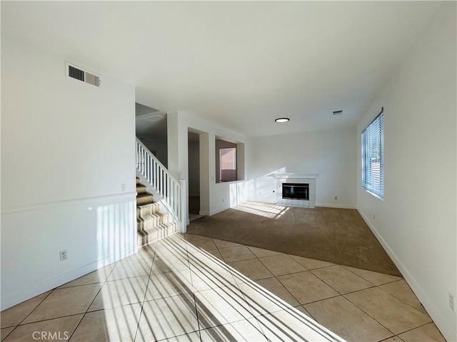 16750 Elk Horn, Chino Hills, CA 91709