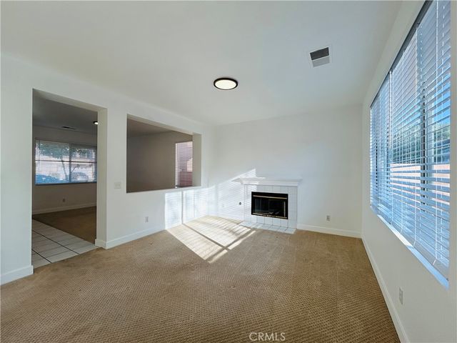 16750 Elk Horn, Chino Hills, CA 91709