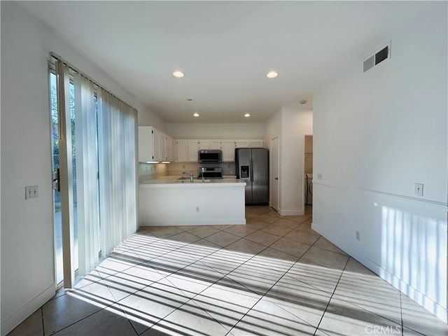 16750 Elk Horn, Chino Hills, CA 91709