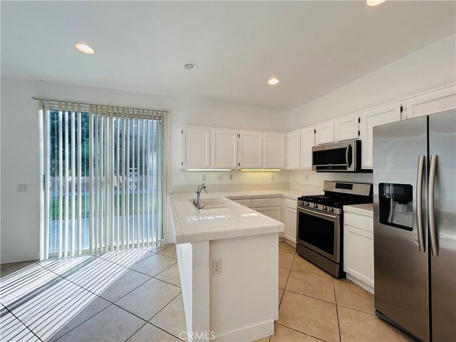 16750 Elk Horn, Chino Hills, CA 91709