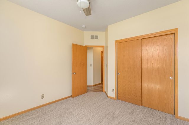 5912 NW 92nd Court, Johnston, IA 50131