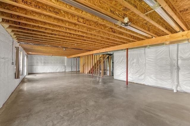 5912 NW 92nd Court, Johnston, IA 50131