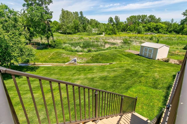 5912 NW 92nd Court, Johnston, IA 50131