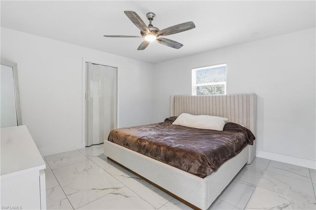 6005 Star Grass LN, Naples, FL 34116